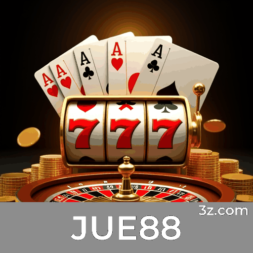 JUE88 screen