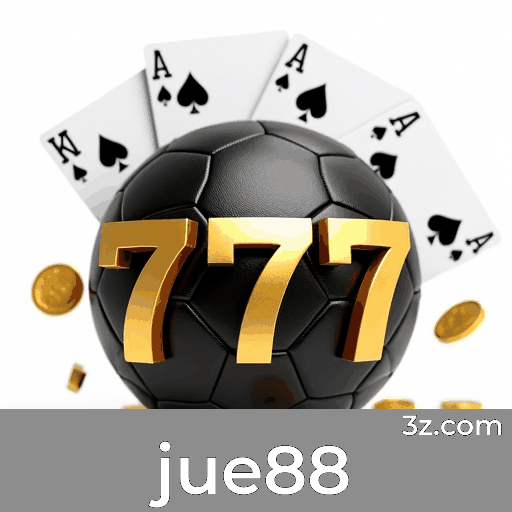 jue88: Cassino Premiado e Pagamentos Rápidos jue88: Cassino Premiado e Pagamentos Rápidos