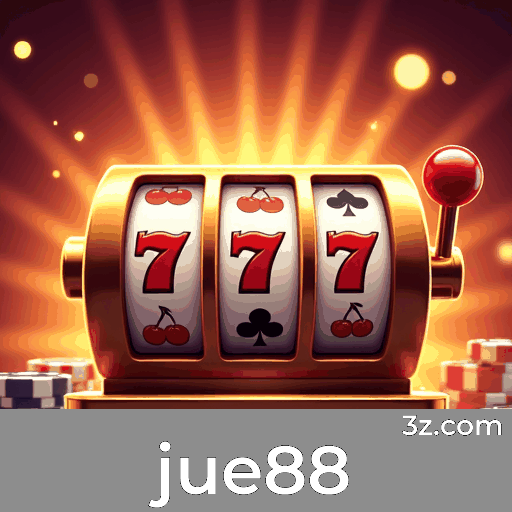 Jue88: Apostas Esportivas Profissionais com Foco no Esporte Brasileiro