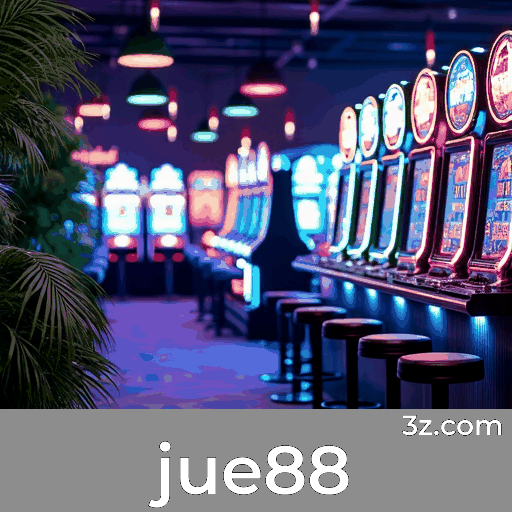 jue88: Experiência de Jogo Diversificada e Otimizada jue88: Experiência de Jogo Diversificada e Otimizada