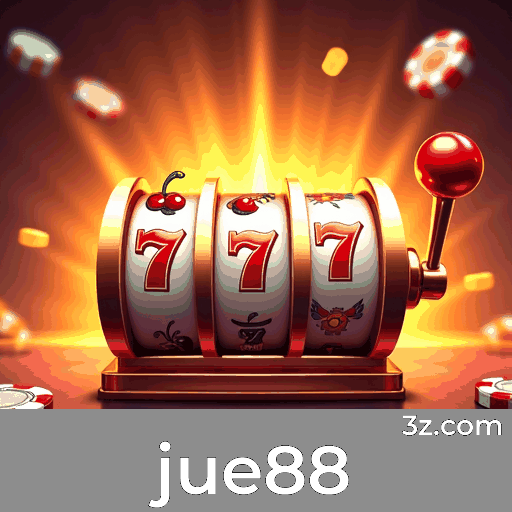 Tecnologia Robusta e Confiável na Plataforma jue88 Tecnologia Robusta e Confiável na Plataforma jue88