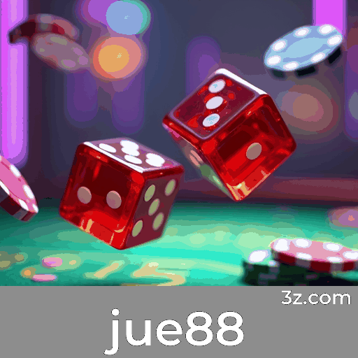 Aumente Seu Sucesso com o Aplicativo jue88