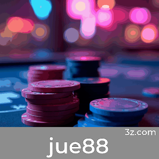 Experiência Profissional e Imersiva no Jue88