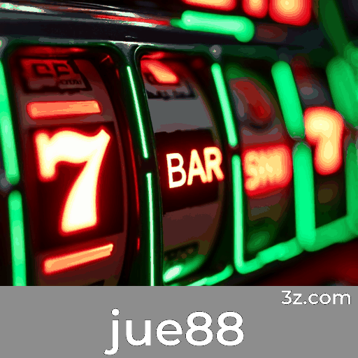 Descubra o Valor das Promoções jue88: Estratégias de Sucesso Descubra o Valor das Promoções jue88: Estratégias de Sucesso