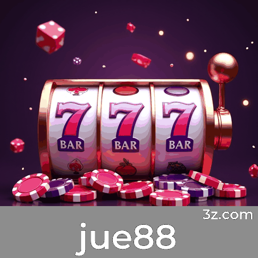 jue88: Cassino Premiado e Pagamentos Rápidos jue88: Cassino Premiado e Pagamentos Rápidos