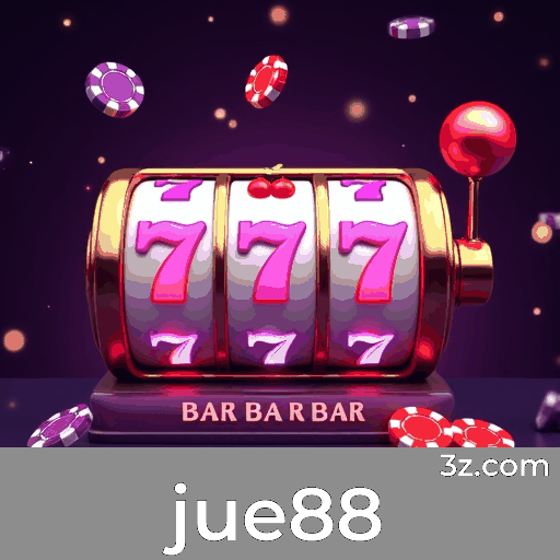 Desbloqueie os Bônus Fantásticos do jue88 Desbloqueie os Bônus Fantásticos do jue88